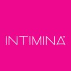 INTIMINA