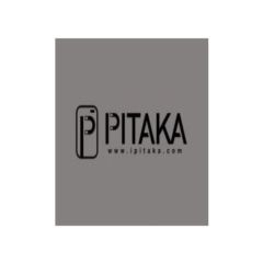 PITAKA PITAKA