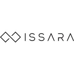 Issara Issara
