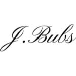 J Bubs J Bubs
