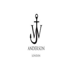 JW Anderson JW Anderson
