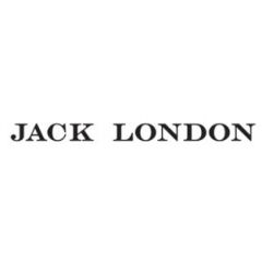 Jack London Jack London