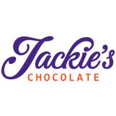 Jackie's Chocolate Jackie's Chocolate