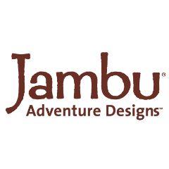 Jambu Jambu