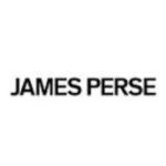 James Perse James Perse