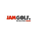 Jam Golf Jam Golf