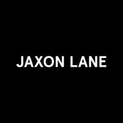 Jaxon Lane Jaxon Lane