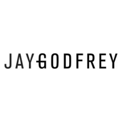 JAY GODFREY JAY GODFREY