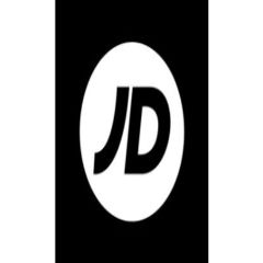 JD Sports Australia JD Sports Australia