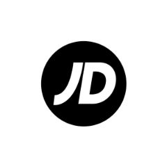 JD Sports