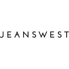 Jeanswest Jeanswest