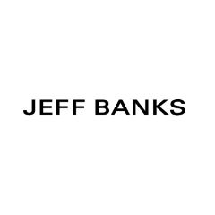 Jeff Banks Jeff Banks