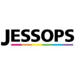 Jessops Jessops