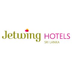 JetwingHotels.com JetwingHotels.com
