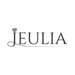 Jeulia Jeulia