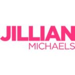 Jillian Michaels Jillian Michaels