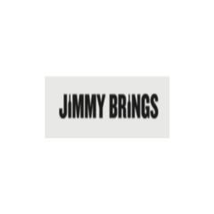 Jimmy Brings