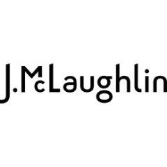 J.McLaughlin J.McLaughlin