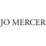 Jo Mercer Jo Mercer