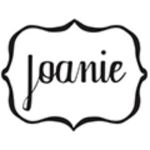 Joanie Clothing Joanie Clothing