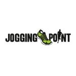 Jogging Point Jogging Point