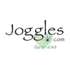 Joggles.com, Inc Joggles.com, Inc