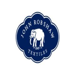 John Robshaw