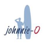Johnnie O Johnnie O