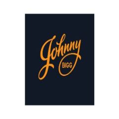 Johnny Bigg Johnny Bigg