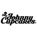 Johnny Cupcakes Johnny Cupcakes