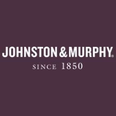 Johnston & Murphy Johnston & Murphy