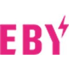 EBY (US) EBY (US)