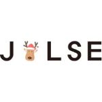 Jolse Jolse