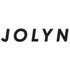 JOLYN Clothing Co