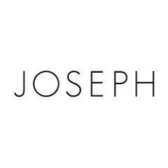 Joseph Joseph