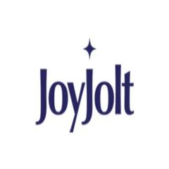 JoyJolt JoyJolt