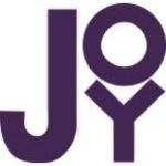 Joy The Store Joy The Store