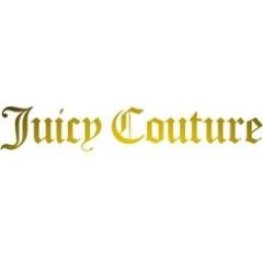 Juicy Couture Juicy Couture