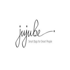 JuJuBe Intl LLC JuJuBe Intl LLC