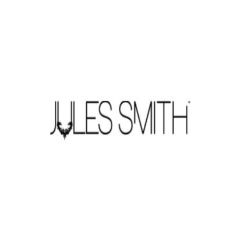 Jules Smith LLC Jules Smith LLC