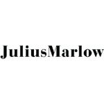Julius Marlow Julius Marlow