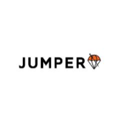 JUMPER Premium Threads JUMPER Premium Threads