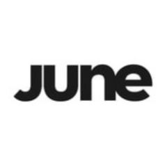 June Oven June Oven