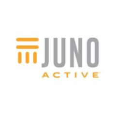 JunoActive JunoActive
