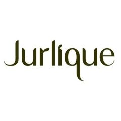 Jurlique AU Jurlique AU