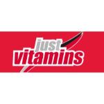 Just Vitamins Just Vitamins