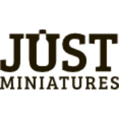 Just Miniatures