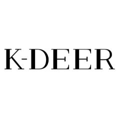 K-DEER K-DEER
