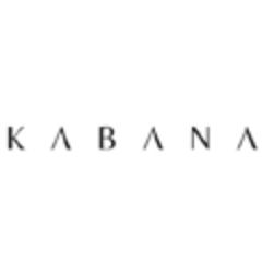 Kabana Shop Kabana Shop