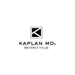KAPLAN MD Skincare KAPLAN MD Skincare
